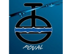 client